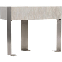Solaria Night Stand