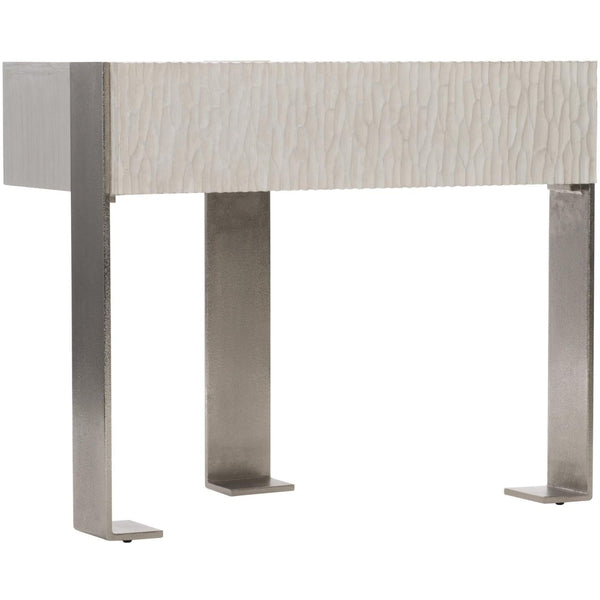 Solaria Night Stand