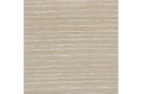 Solaria Accent Table