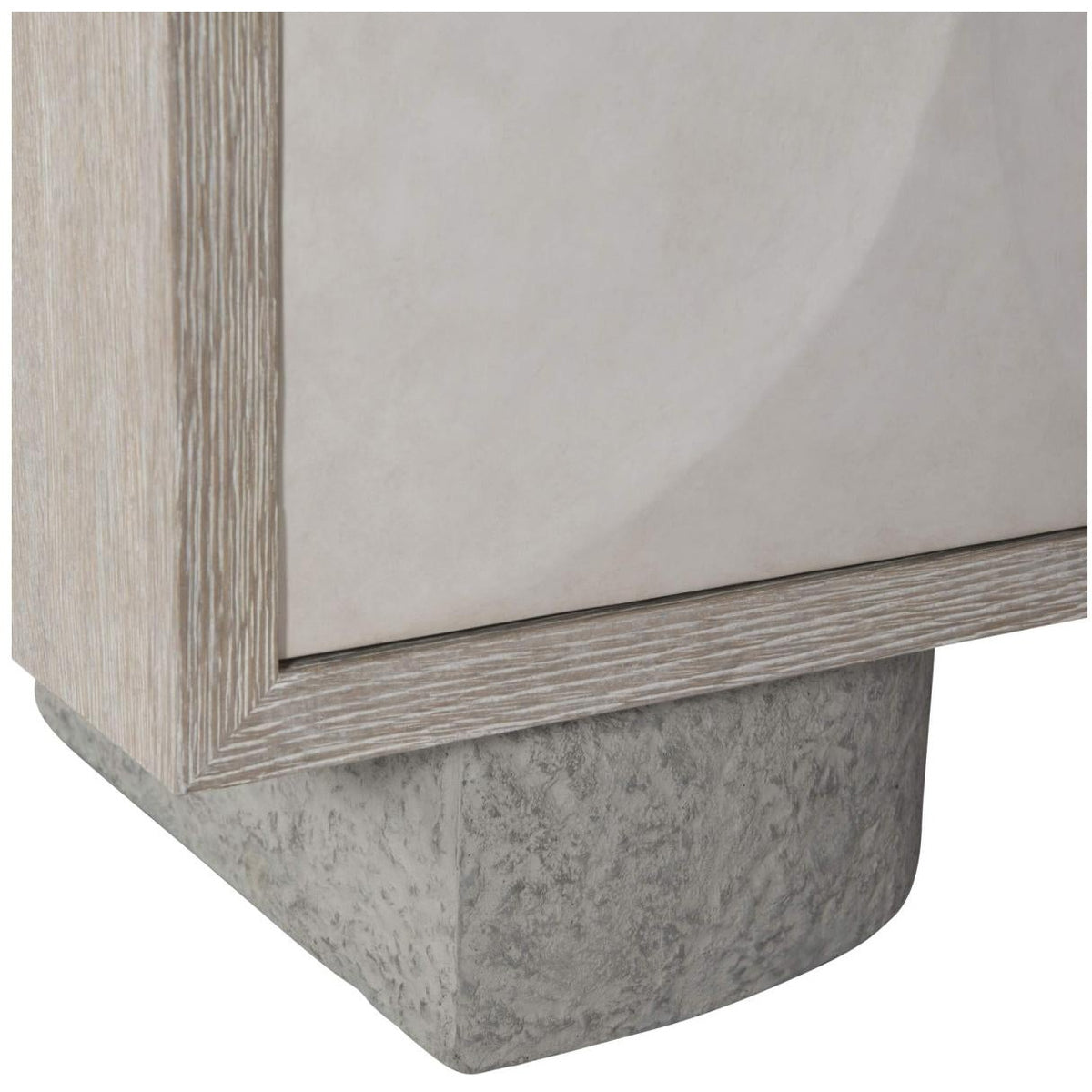 Lunula Credenza