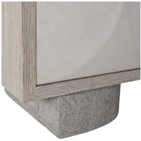 Lunula Credenza