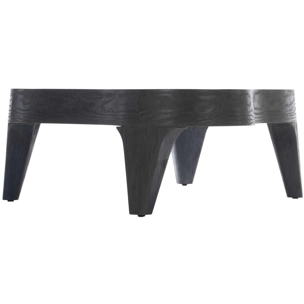 Katana Cocktail Table