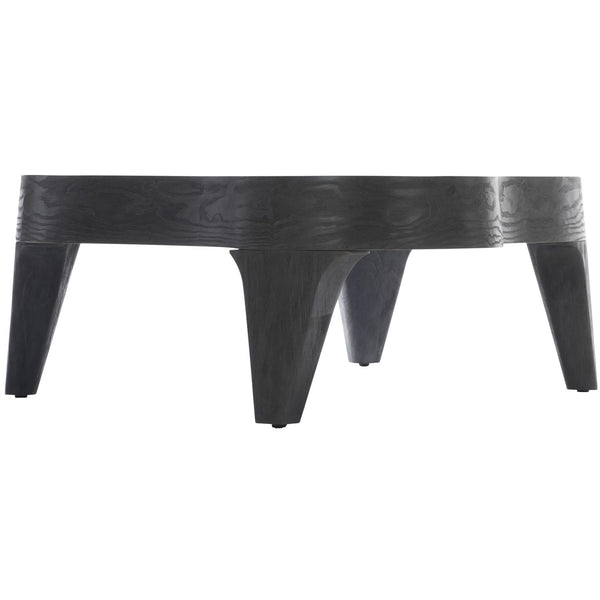 Katana Cocktail Table