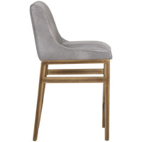 Halden Counter Stool