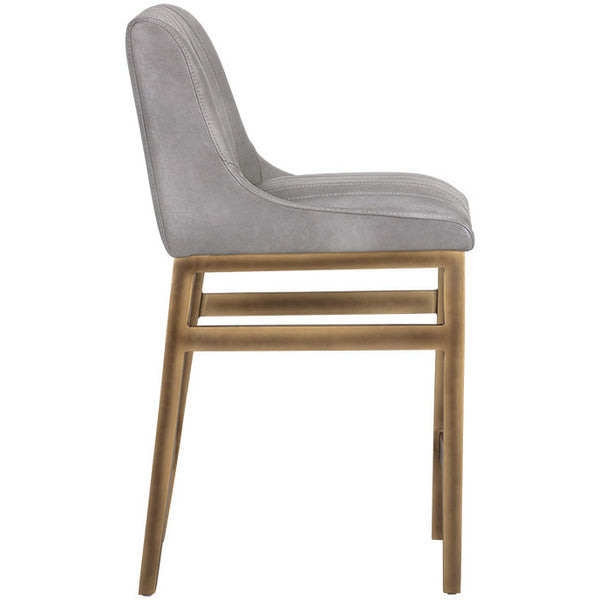 Halden Counter Stool