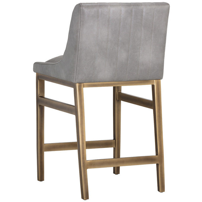 Halden Counter Stool