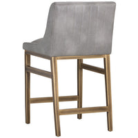 Halden Counter Stool