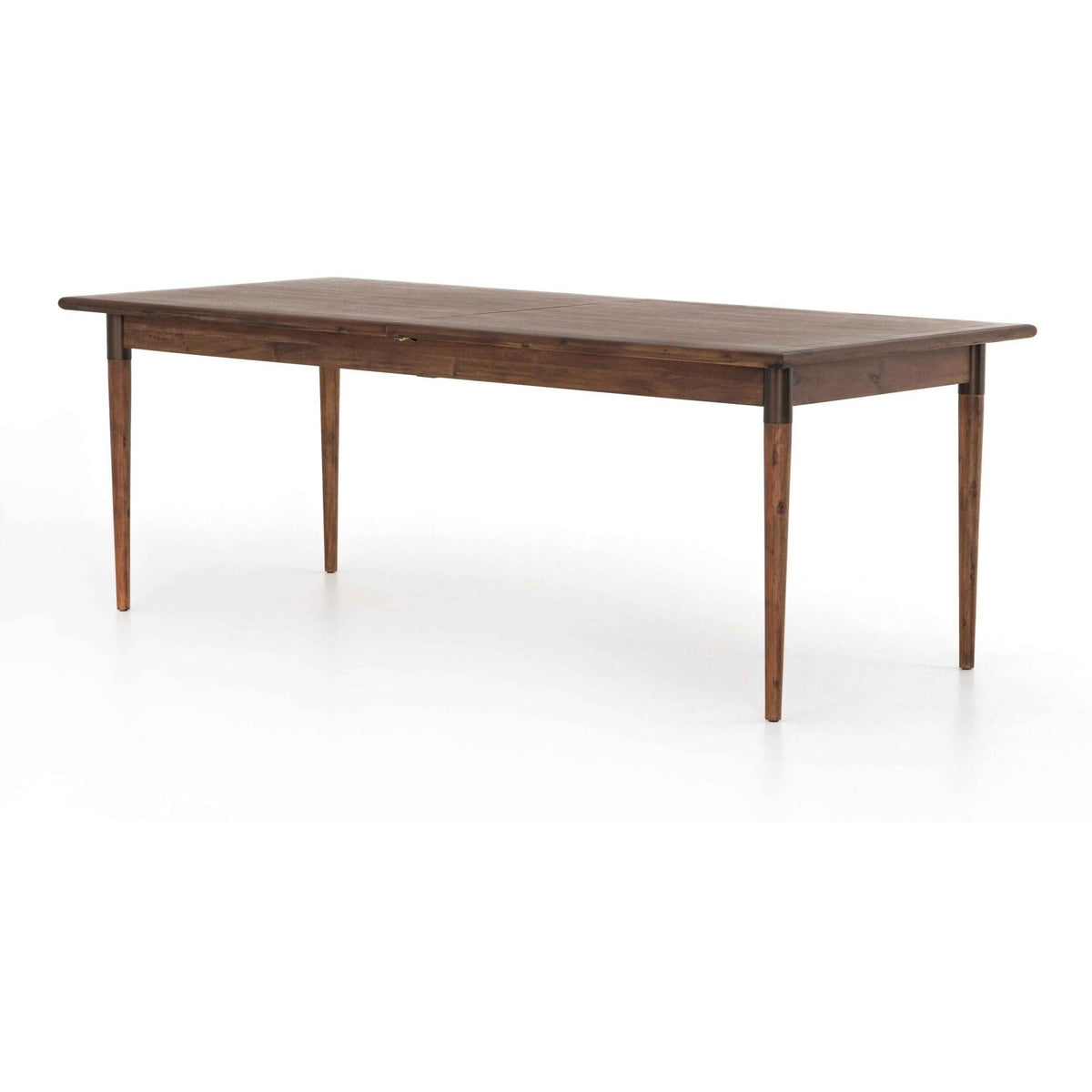 Harper Extension Dining Table