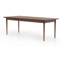Harper Extension Dining Table