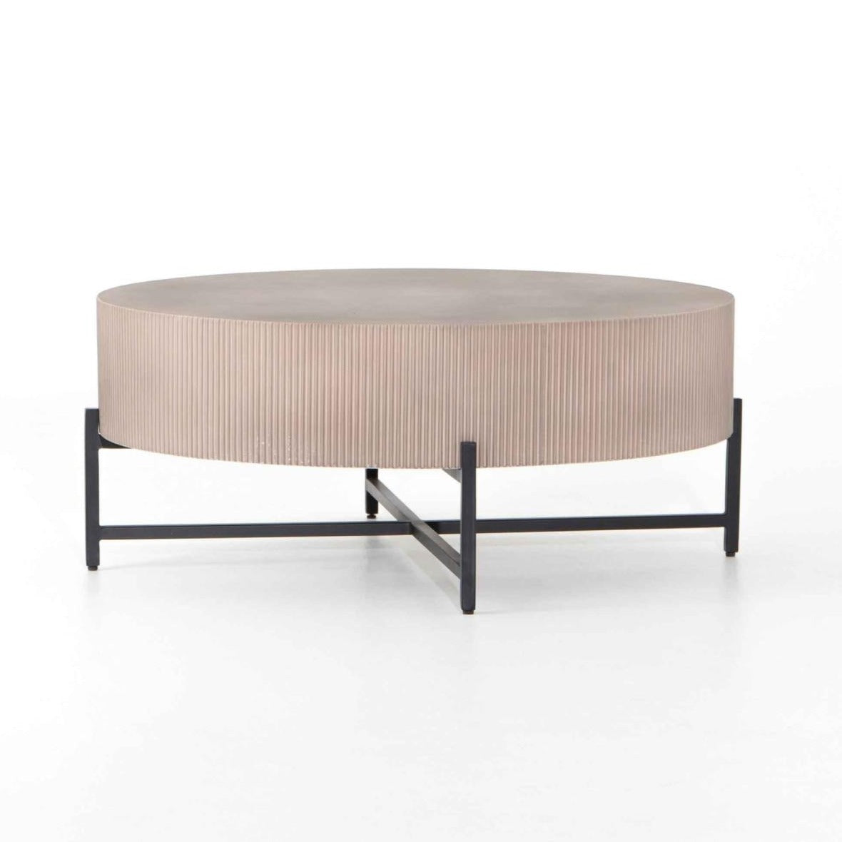 Jolene Outdoor Coffee Table