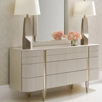 Love at First Sight Dresser