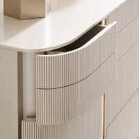 Love at First Sight Dresser