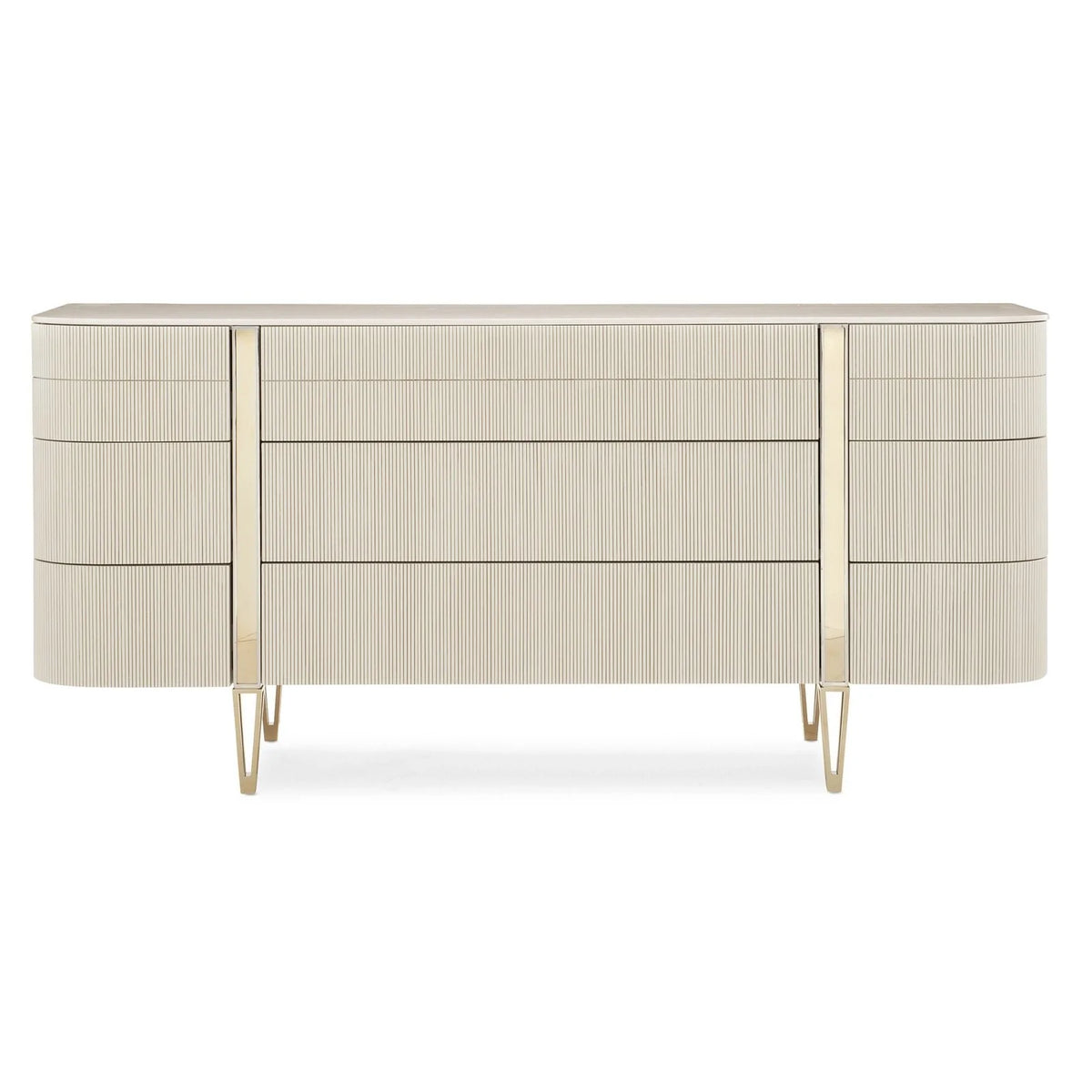 Love at First Sight Dresser