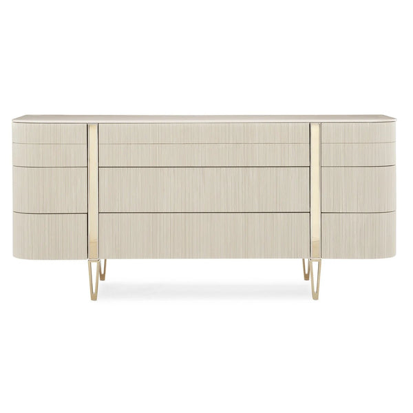Love at First Sight Dresser