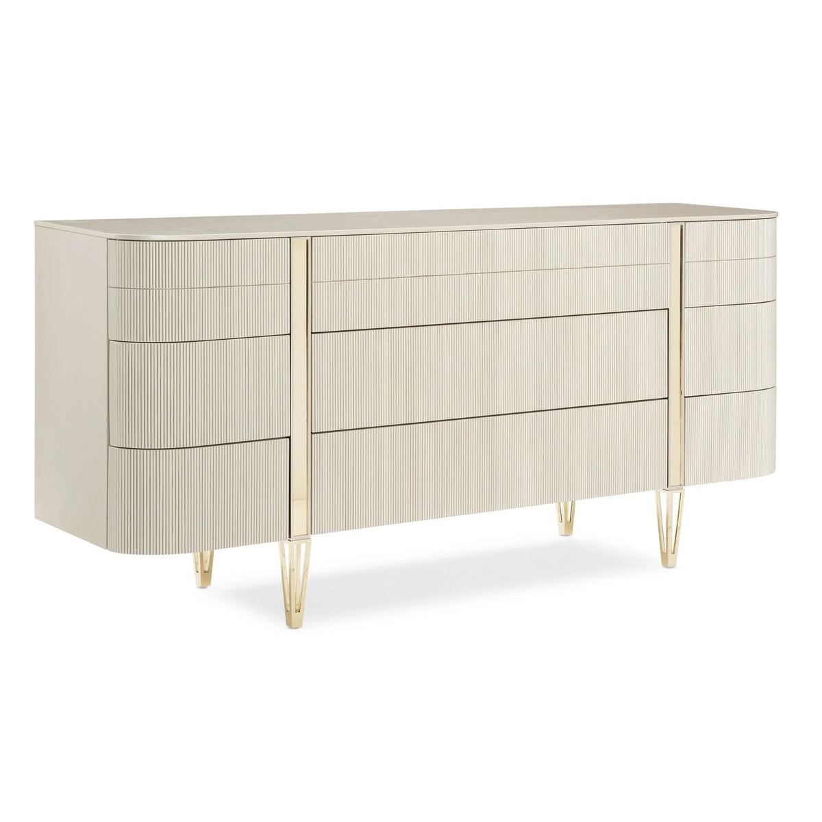 Love at First Sight Dresser