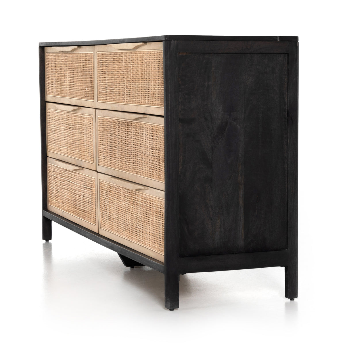 Sydney Dresser