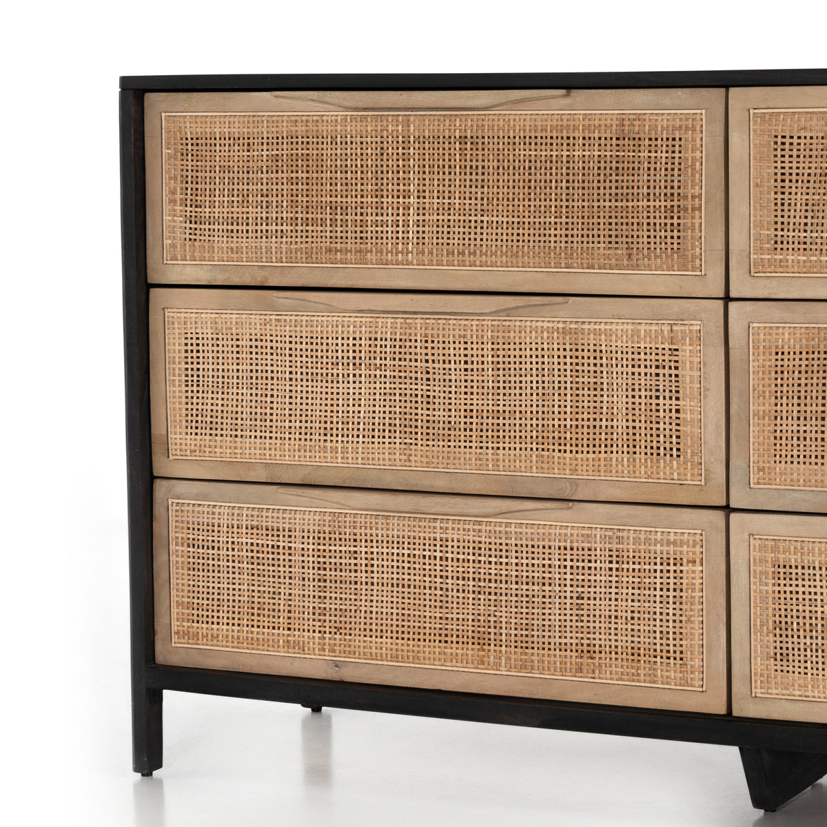 Sydney Dresser