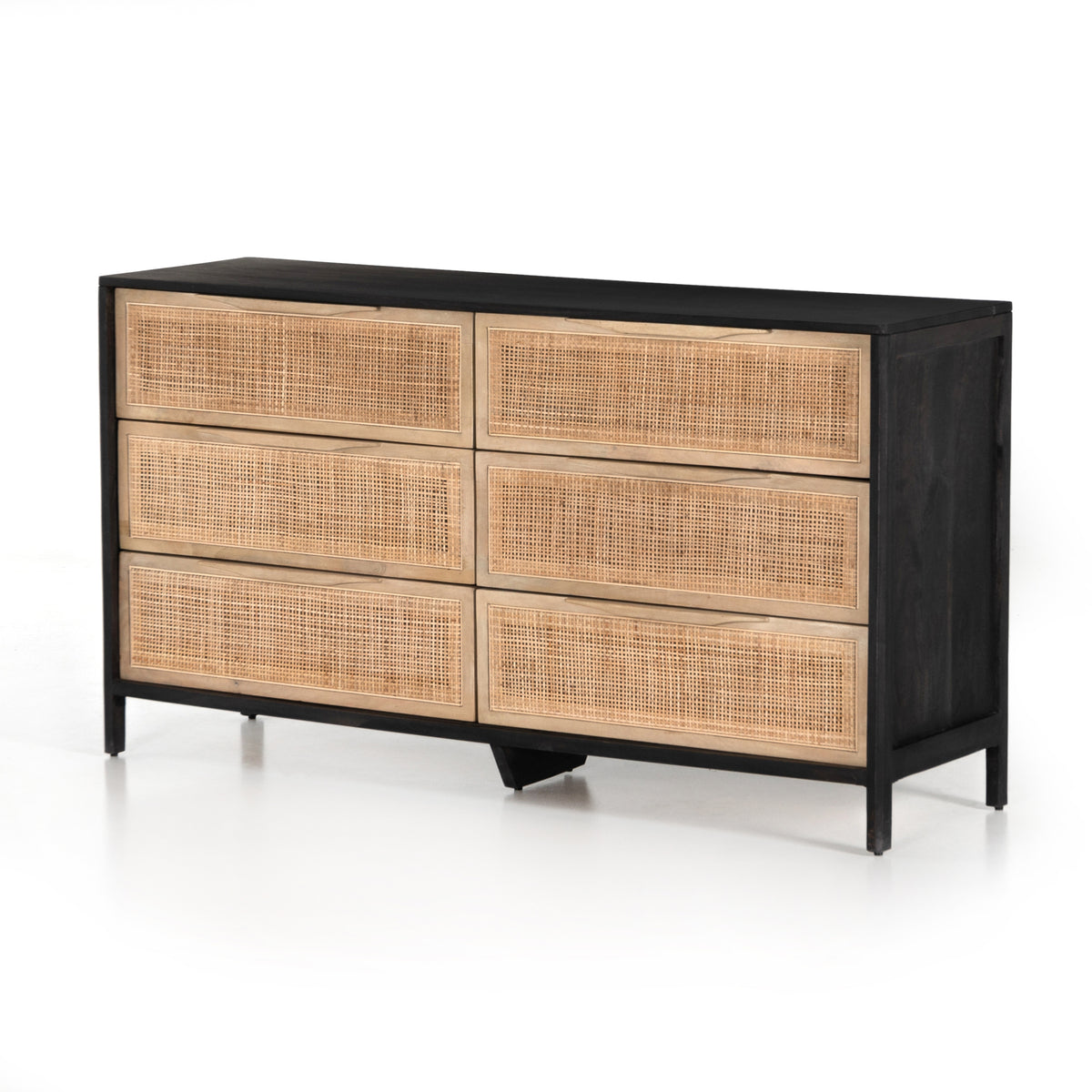 Sydney Dresser