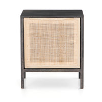 Sydney Night Stand