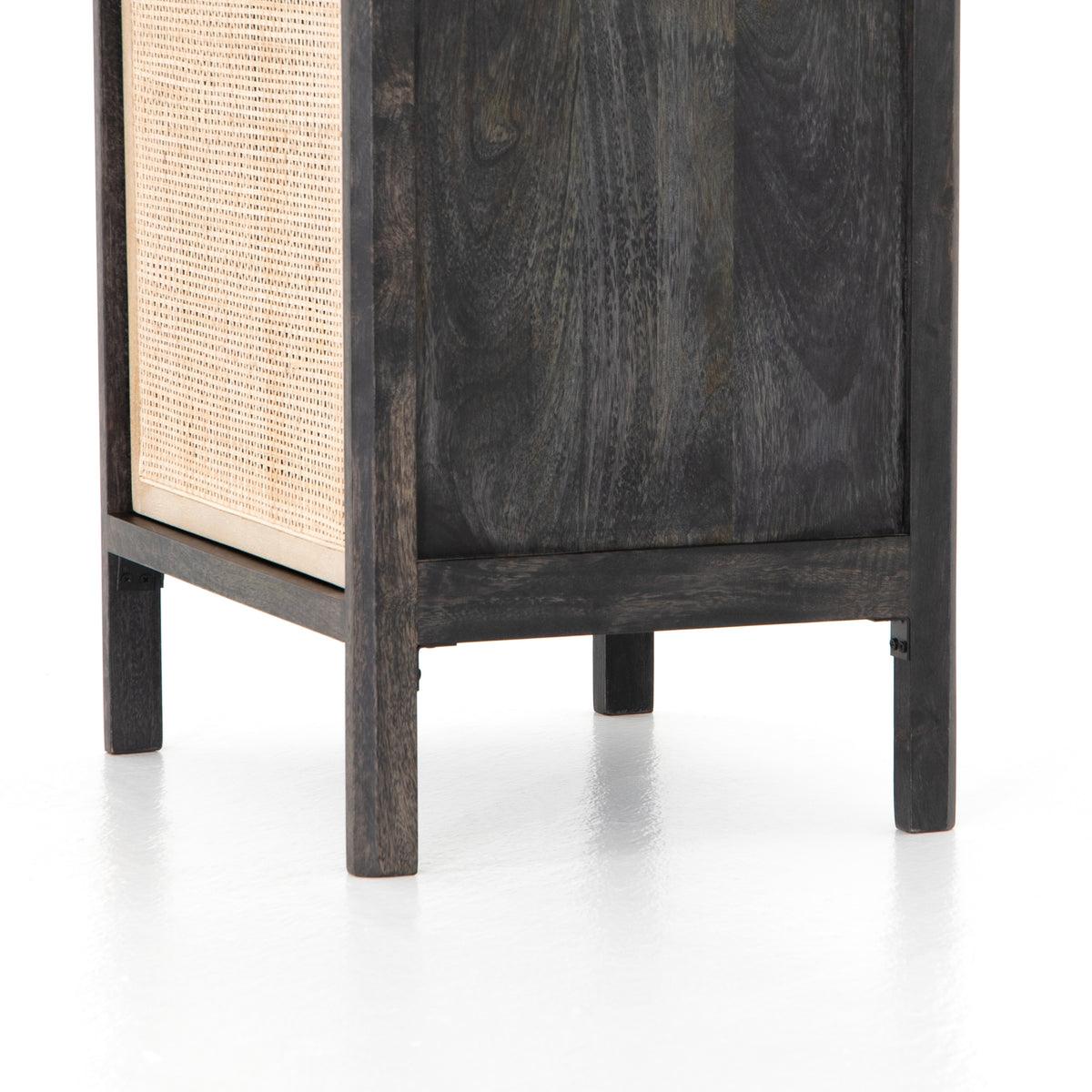 Sydney Night Stand