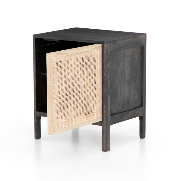 Sydney Night Stand