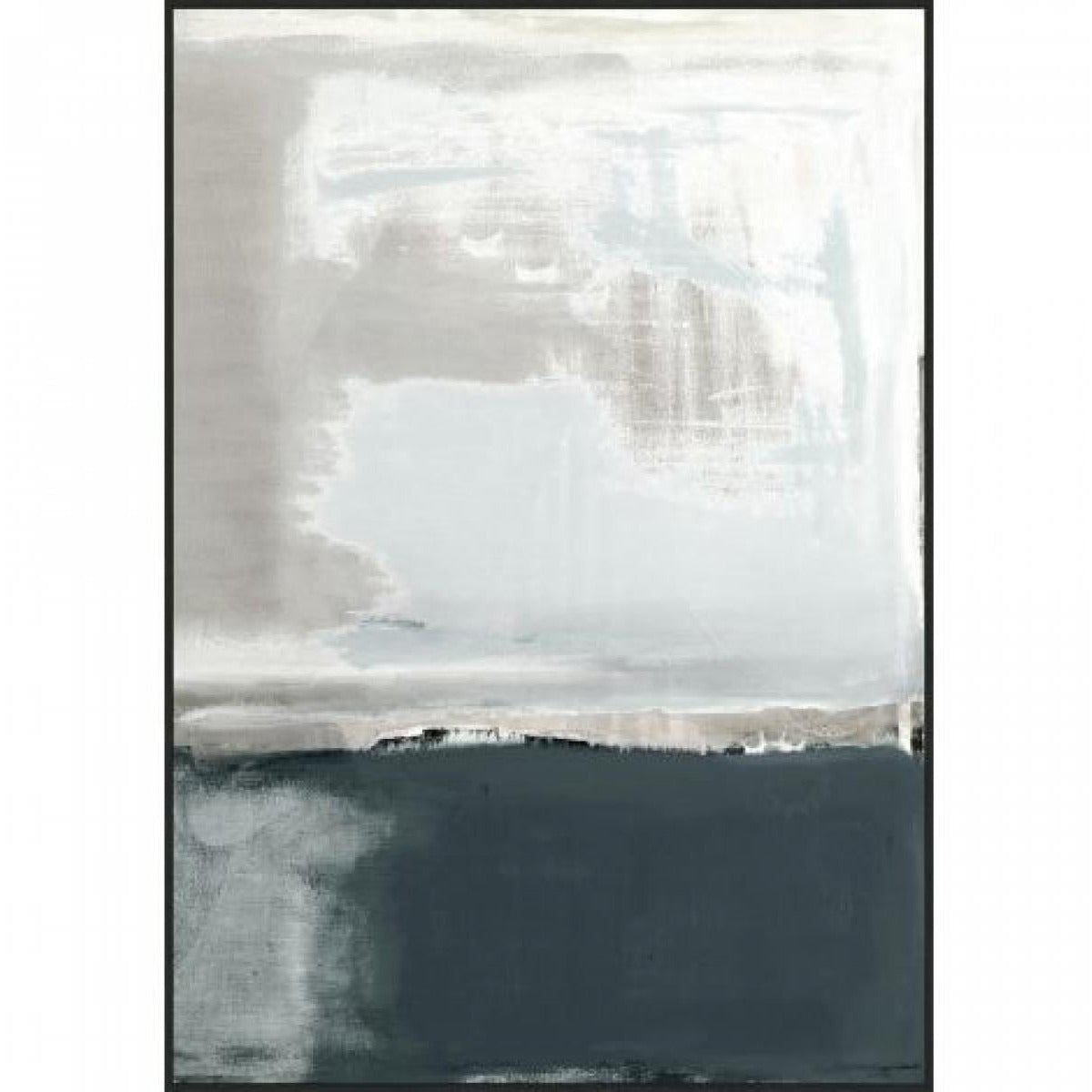 Shadow Panel