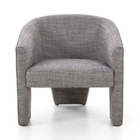 Fae Chair