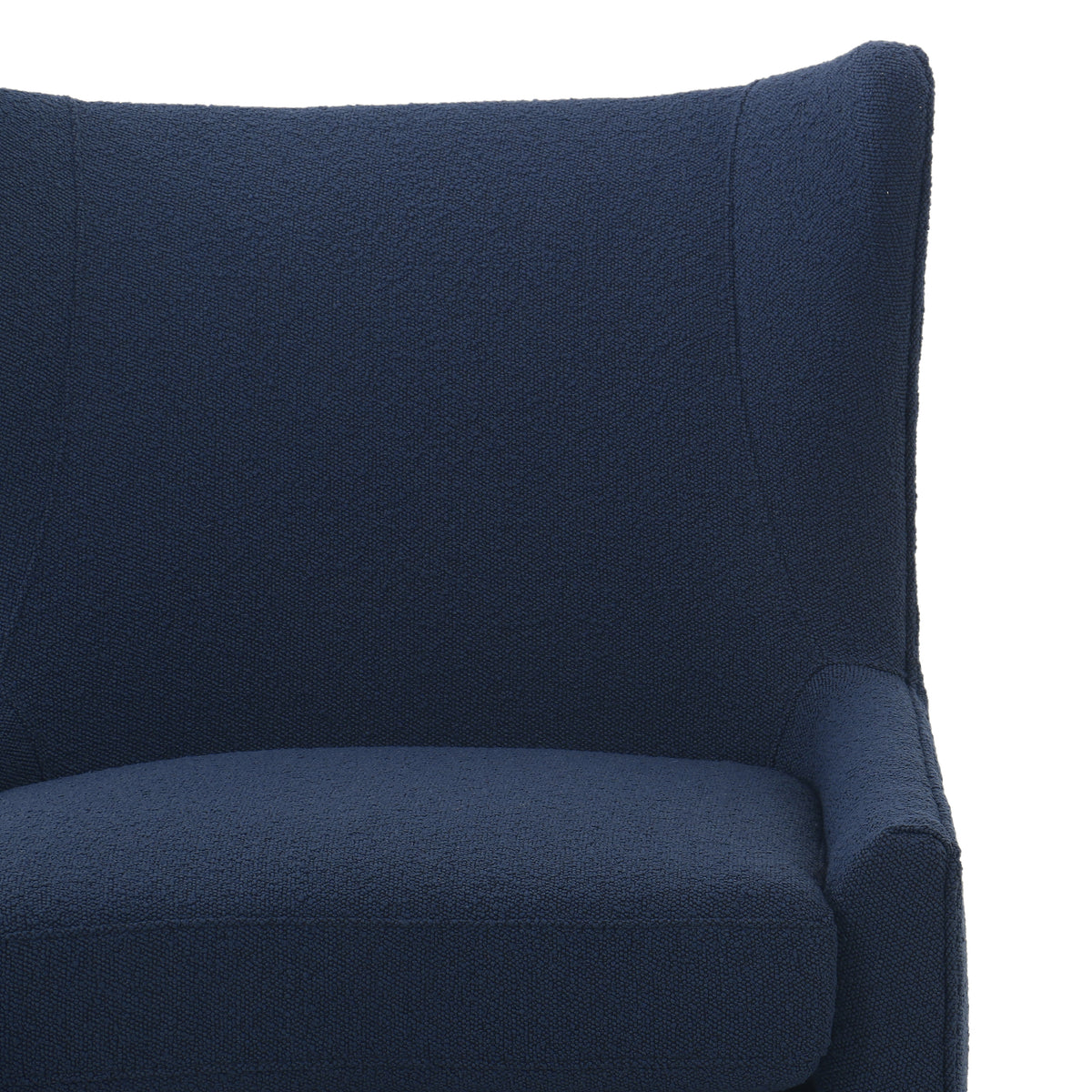 Marlow Wing Chair