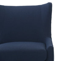Marlow Wing Chair
