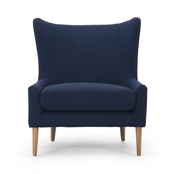Marlow Wing Chair