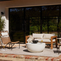 Chasen Outdoor Rug