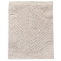 Chasen Outdoor Rug