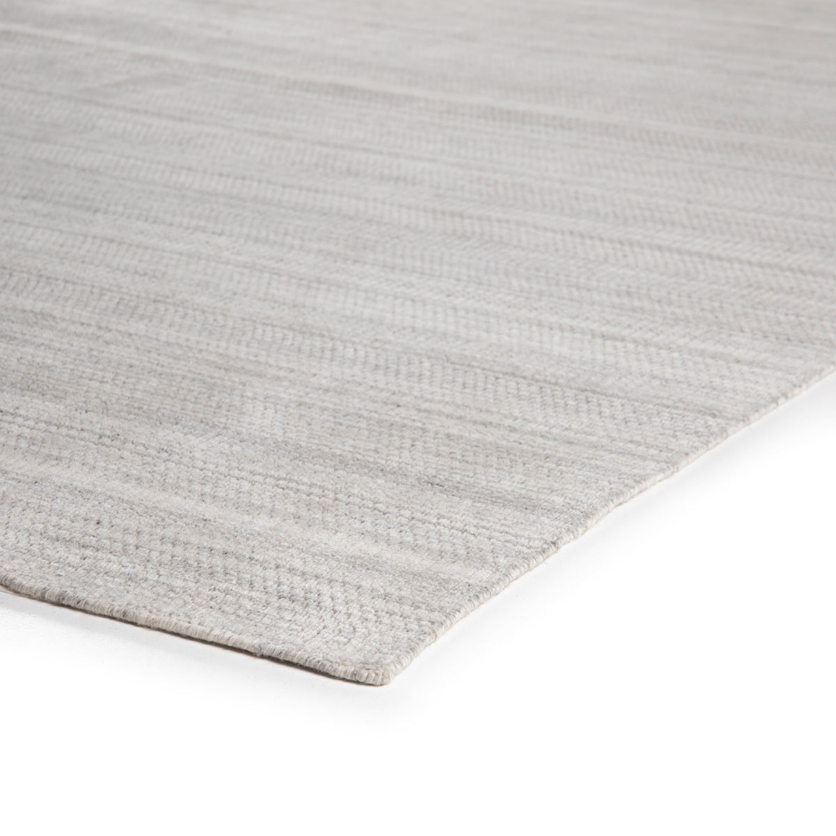Adria Rug