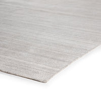 Adria Rug