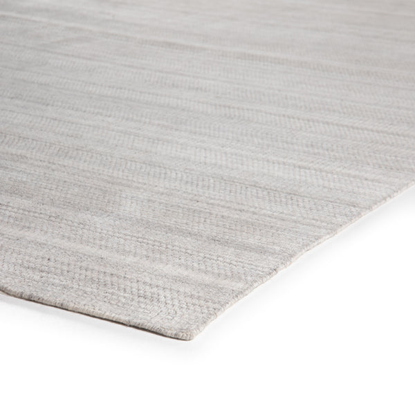 Adria Rug