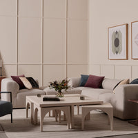 Asahi Rug