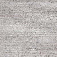 Asahi Rug