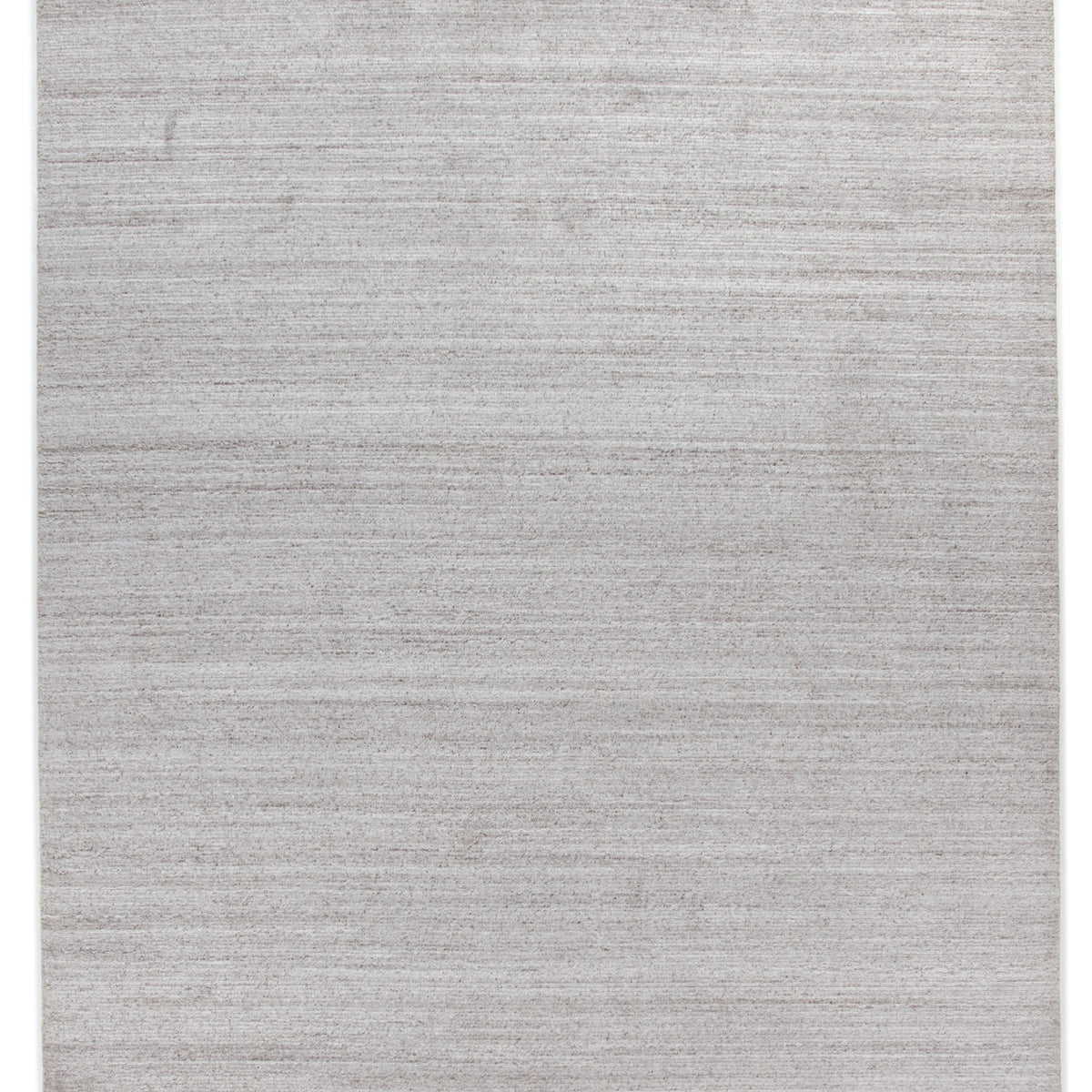 Asahi Rug