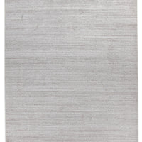 Asahi Rug
