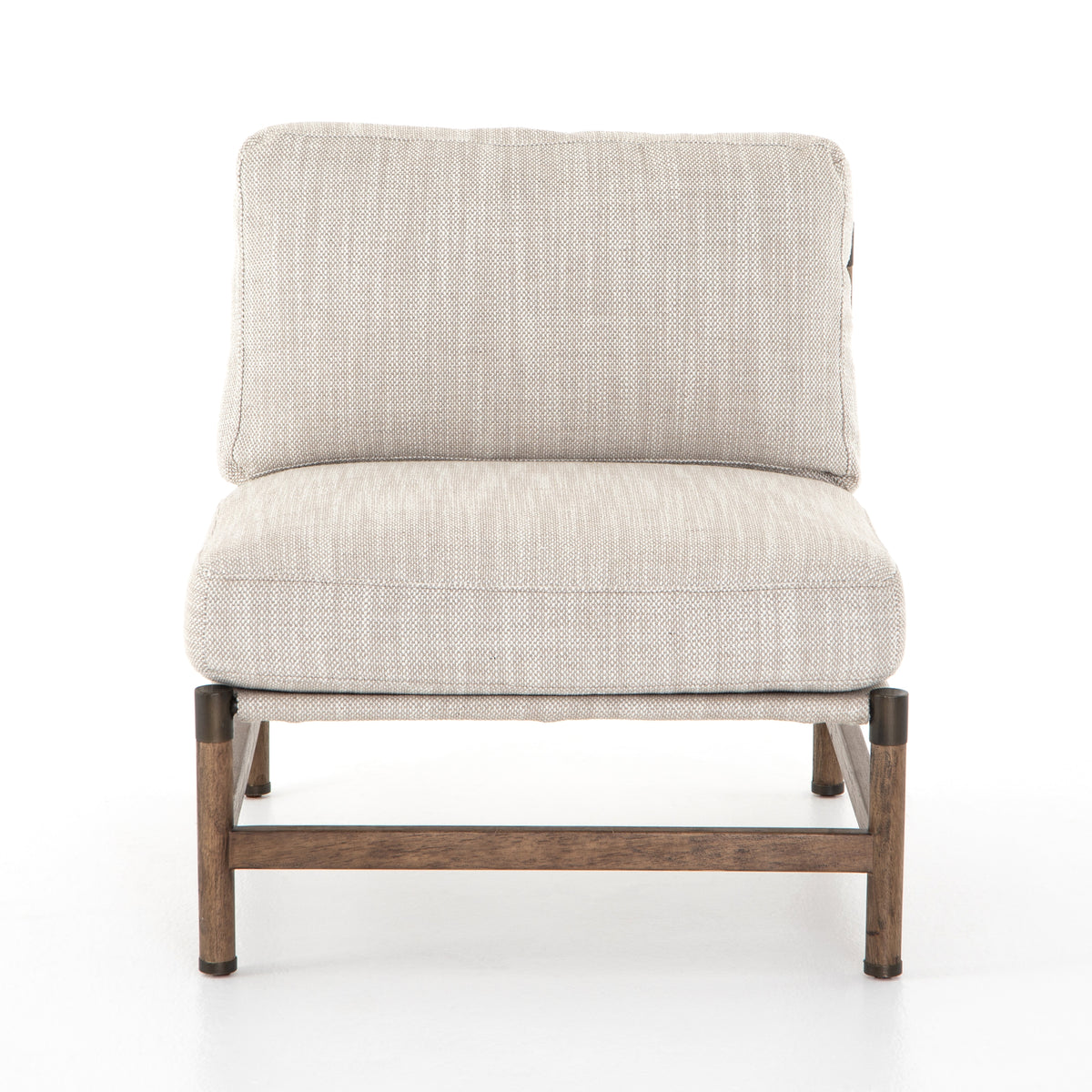 Memphis Chair
