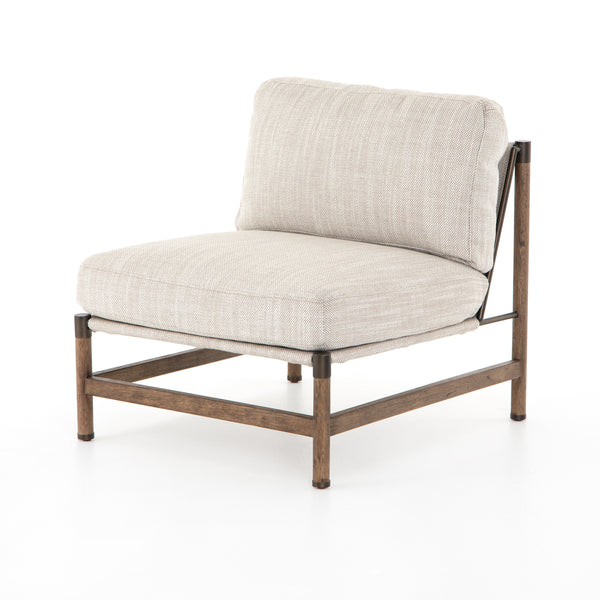 Memphis Chair