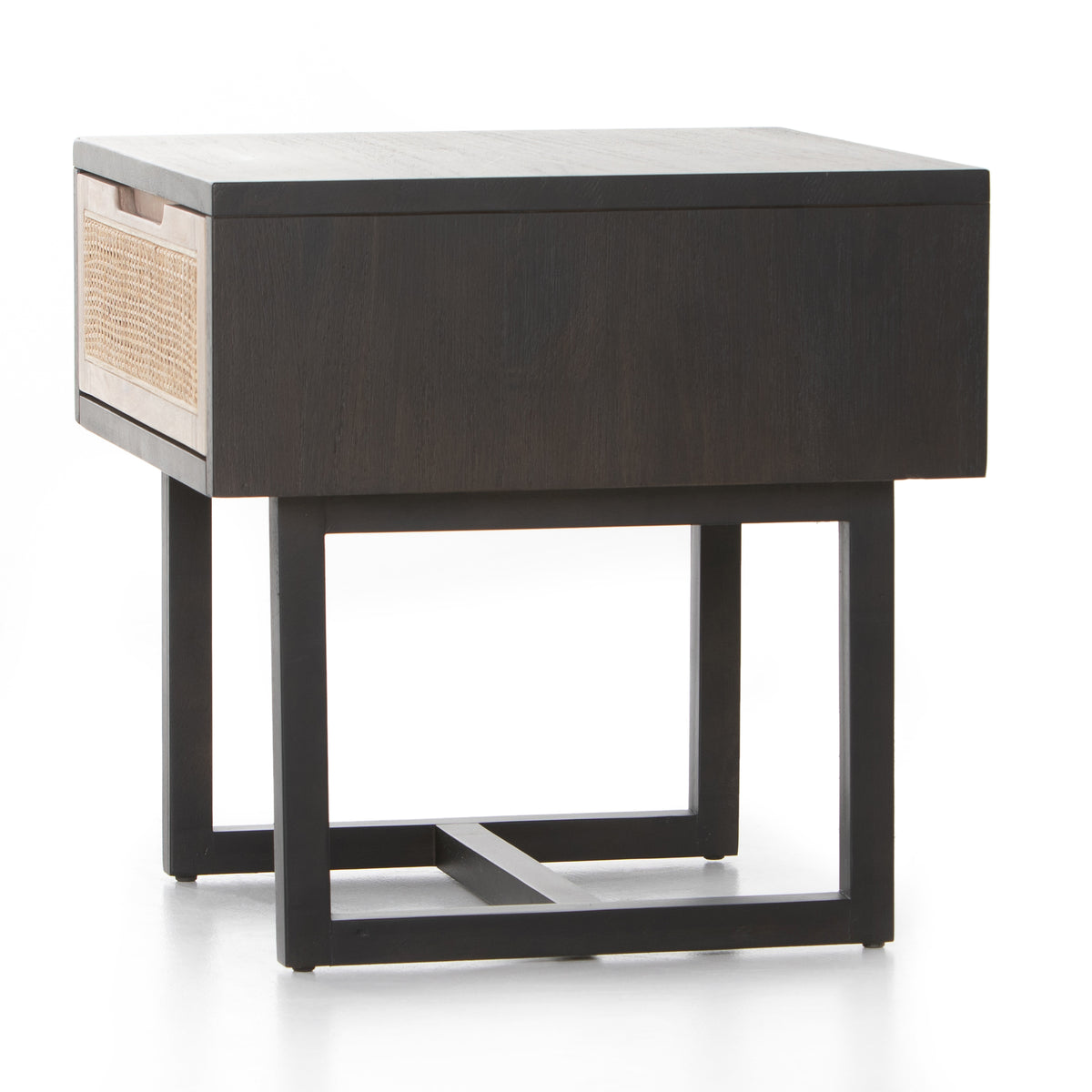 Clarita End Table