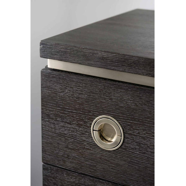 Decorage Large Nite Stand