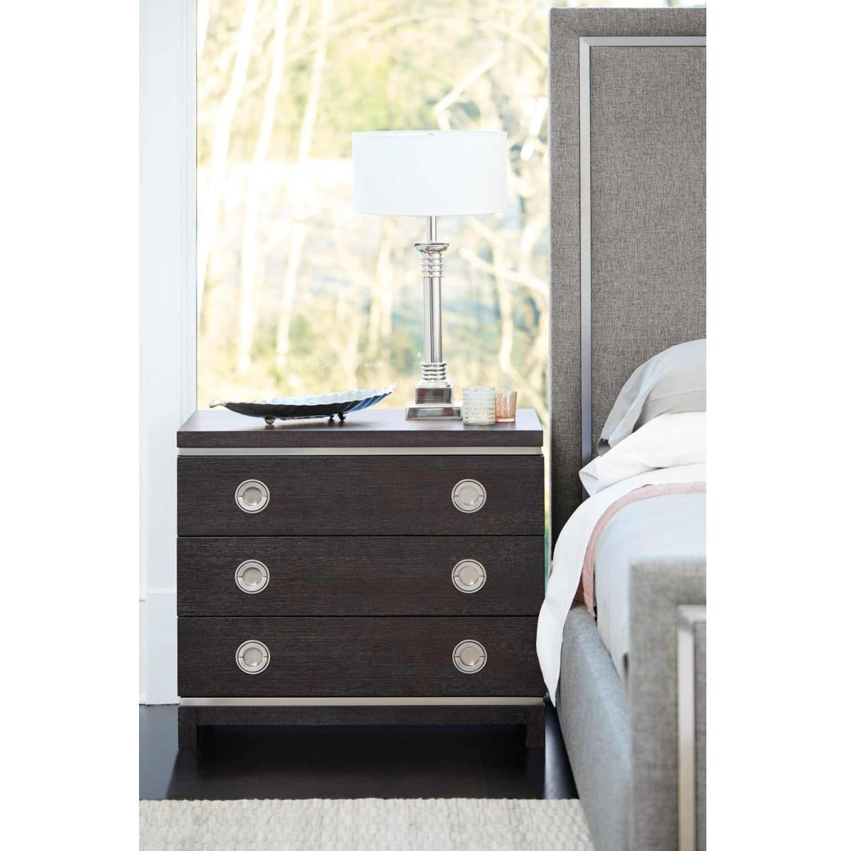 Decorage Large Nite Stand