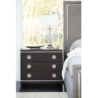 Decorage Large Nite Stand