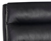 Stinson Office Chair