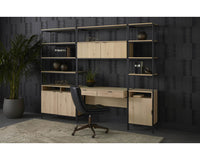 Stinson Office Chair