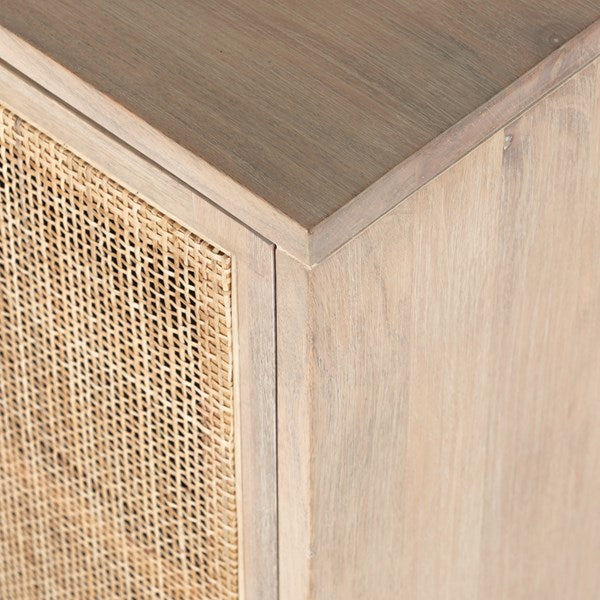 Clarita Sideboard