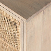 Clarita Sideboard