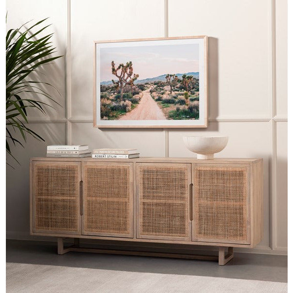 Clarita Sideboard